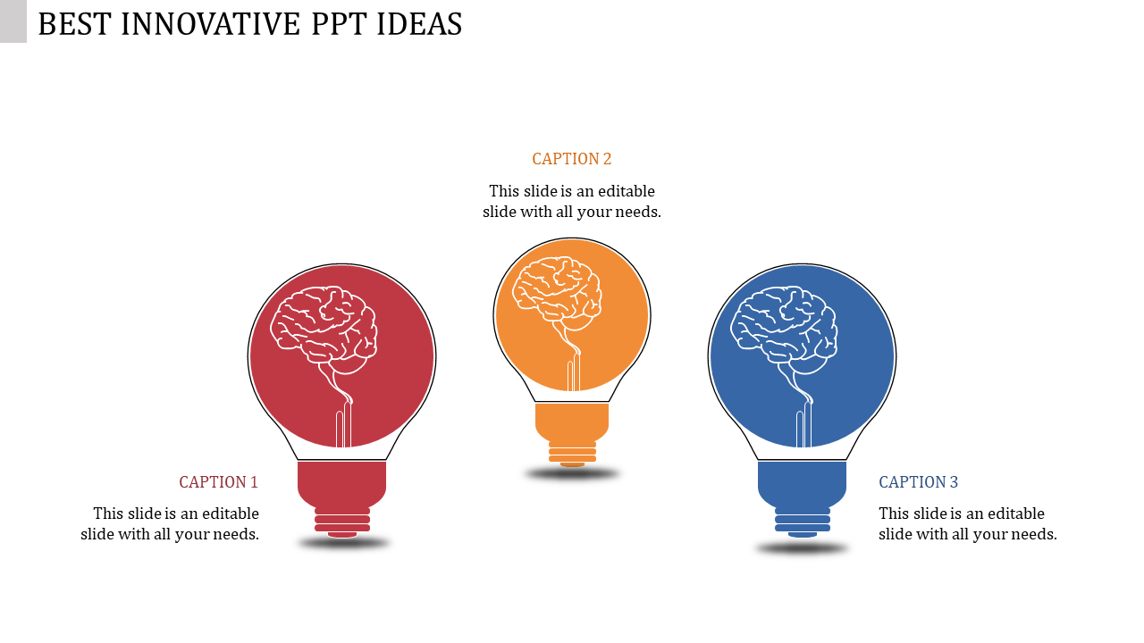 innovative ppt ideas-best innovative ppt ideas
